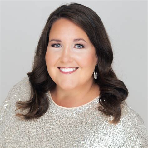 Cindi Batson | Real Estate Agent in Lexington, KY - Homes.com