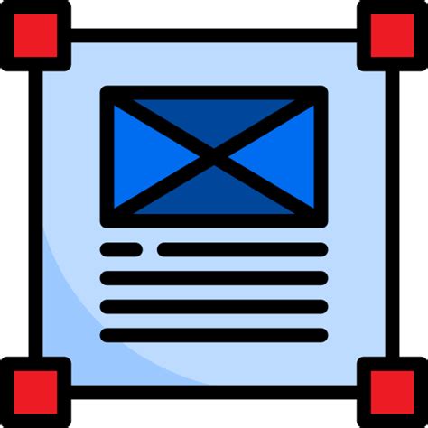 Website - Free interface icons