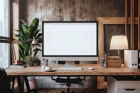 Business 的图像结果