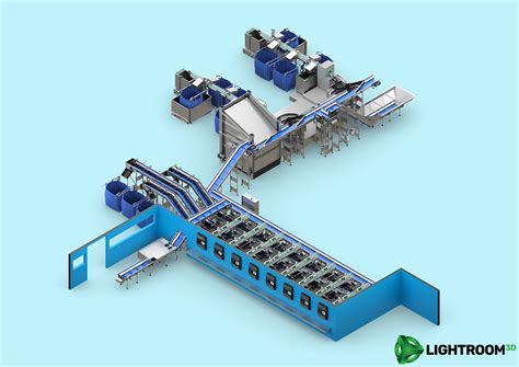 Image result for Automation Line Tracking