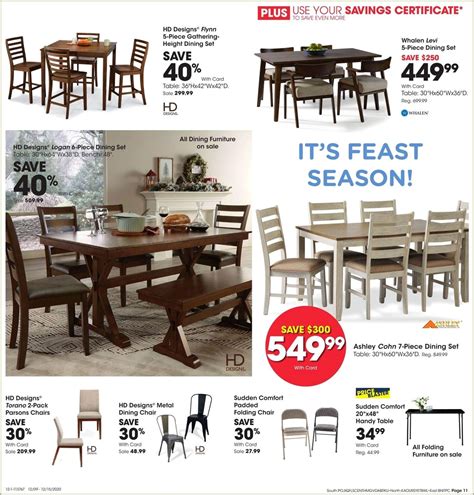 Fred Meyer Dining Room Furniture - Dining Room : Home Design Ideas # ...