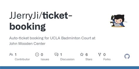 Image result for Lines of Code After Code Optimization for Ticket Booking