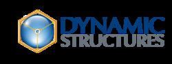 Image result for Dynamic Structures
