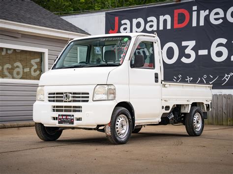 Inventory - Japan Direct Motors - Imported Vehicles