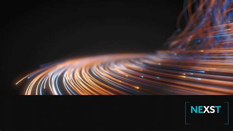 Image result for Affine Projection Algorithm in Advanced Digital Signal Processing