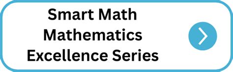 Smart Math Mathematics Excellence Series – bookmanthan