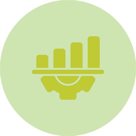 Image result for Performance Optimization Blue PNG Image