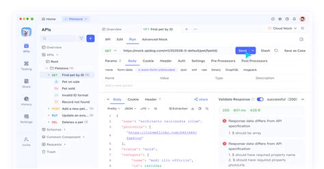 Image result for API Client
