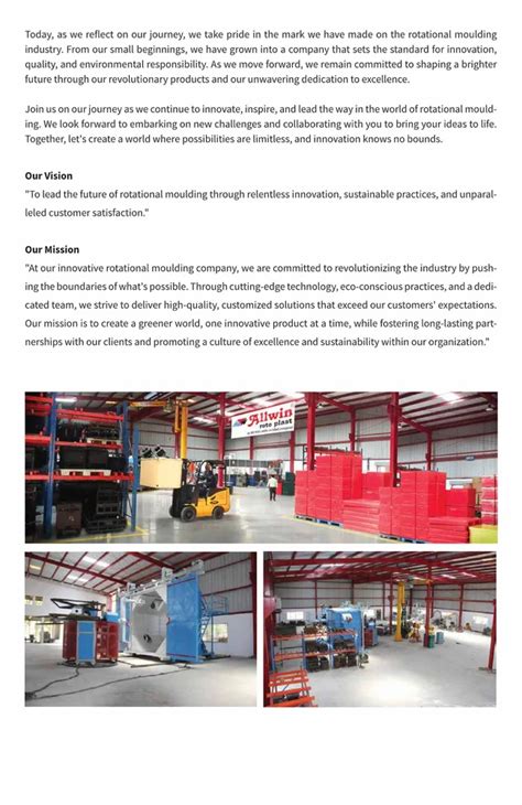 Industrial Fish Container - Insulated shipper box - 460 Liters ...