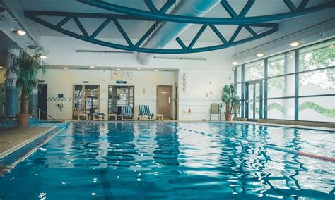 THE BANNATYNE SPA (Updated 2026) All You Need to Know BEFORE You Go ...