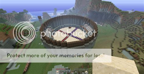 Image result for Minecraft Java PvP