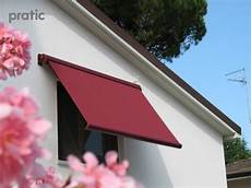 tende da sole prato tende da esterno per negozi bar e locali a firenze prato tende da sole prato tende da esterno per negozi bar e locali a firenze prato