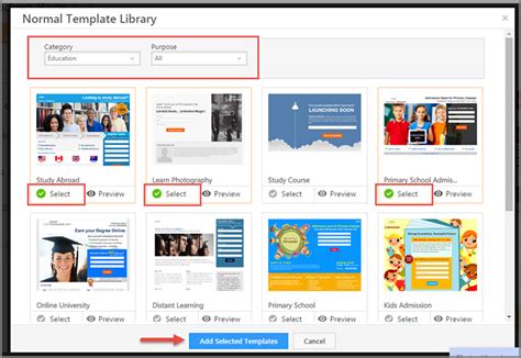 Image result for Windows Install Left Image Template