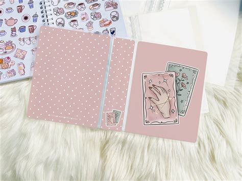 Image result for Sticker Collection Album