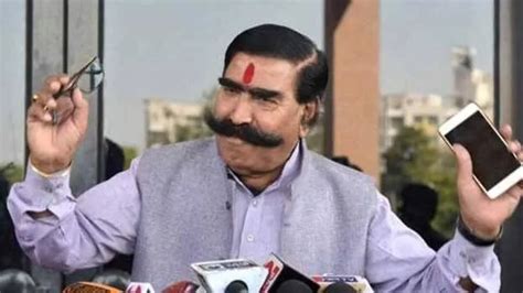 ‘Kill anyone involved in cow slaughter, we’ve killed five so far ...