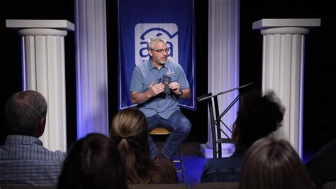 AFA Stream - The Faith That Fueled the American Revolution