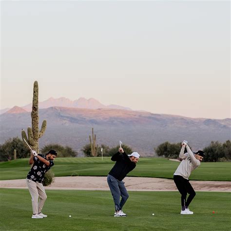 Is Golf Expensive? | Why Is Golf So Expensive? | Devereux