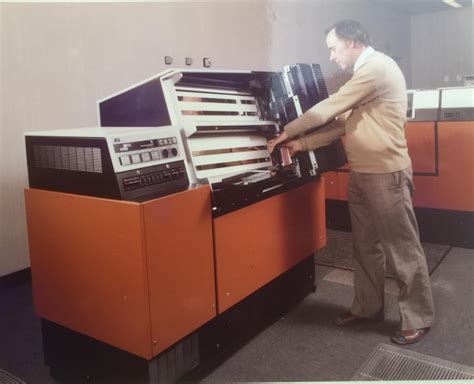 Image result for Old School Computer