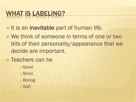 LABELING 的图像结果