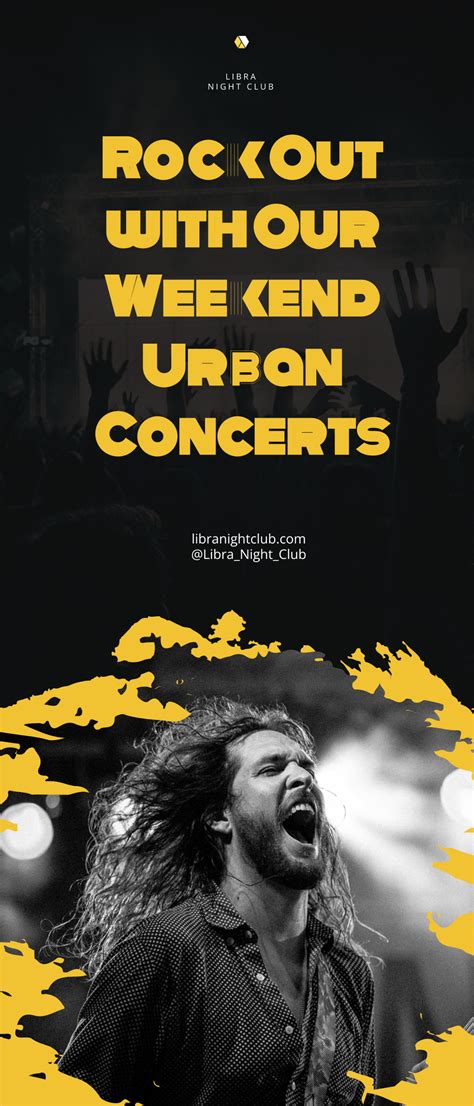 Music Banner Art 的图像结果