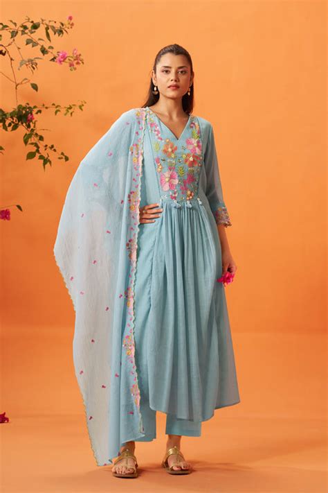 Main - New Arrivals – House of Ayuda