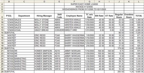 Image result for Stacking Data Using VBA Excel