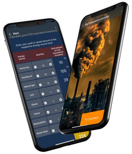 Image result for Complete Tutorials On Openasapp