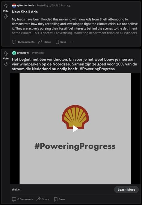 Image result for Shell Ads