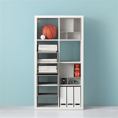 Home Storage Solutions - Buy home storage online at affordable price in ...