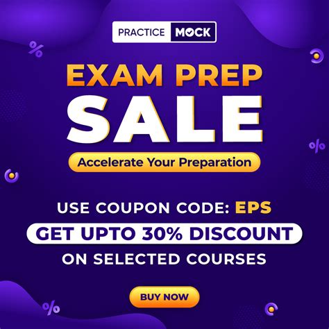 Image result for Gate Exam Tips