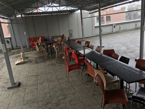 Coditas Office Photos