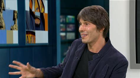 Brian Cox Science Lesson 的图像结果