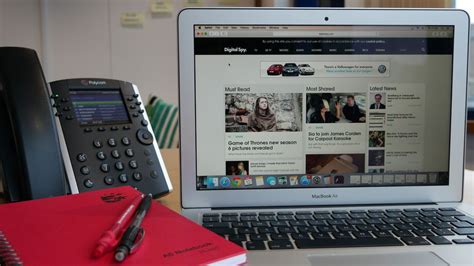 Image result for Digital SpY