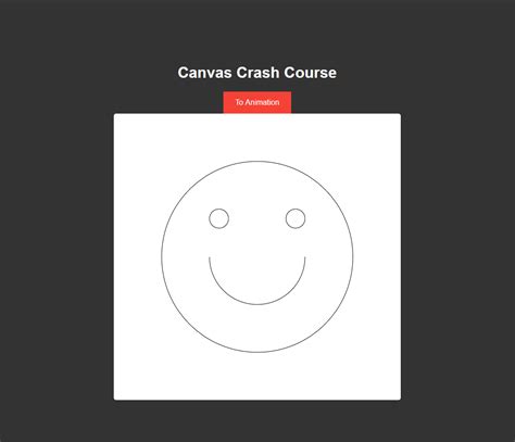 Image result for JavaScript with Canvas API