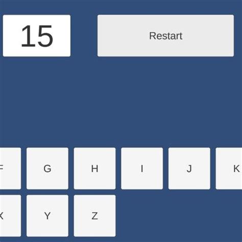 ABC – Apps on Google Play