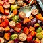 Image result for Easy Sheet Pan Dinners