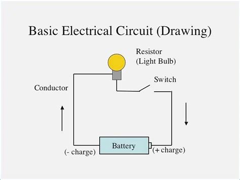 Loop Diagram Vs Wiring » Wiring Diagram