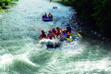 Tobia Extreme - 2022 What to Know Before You Go (with Photos) - Tripadvisor