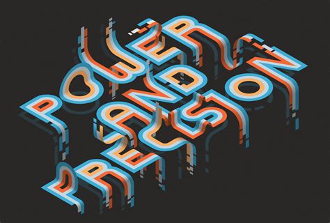 Best 38+ Affinity Designer Typography Collection Afdesign