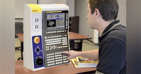 CNC Simulator Tutorial 的图像结果