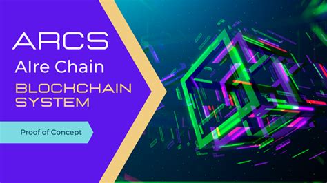 Arcs Low Code Blockchain 的图像结果