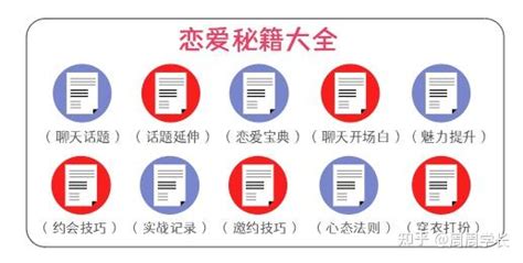 手机QQ怎么设置禁止QQ群聊的普通成员发起小范围群聊 【百科全说】