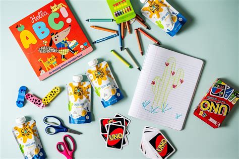 Is Cactus Water Good for You? 7 Health Benefits of Prickly Pear Cactus ...