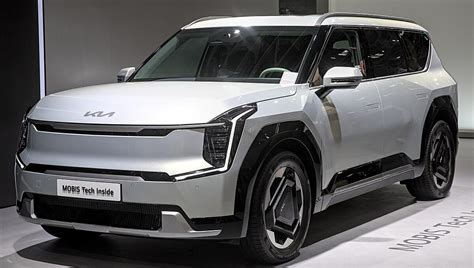 Amerikanci, Europljani i Kinezi ostali kratkih rukava: Ovo je najbolji ...