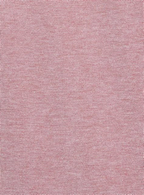 Buy Men Textured Slim Fit Polo T-shirt with Contrast Tipping Online at ...