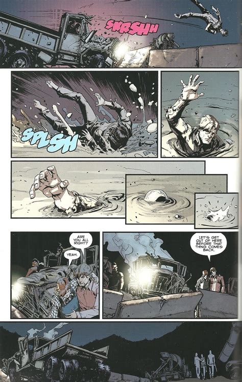 Image result for Alien vs Terminator Movie