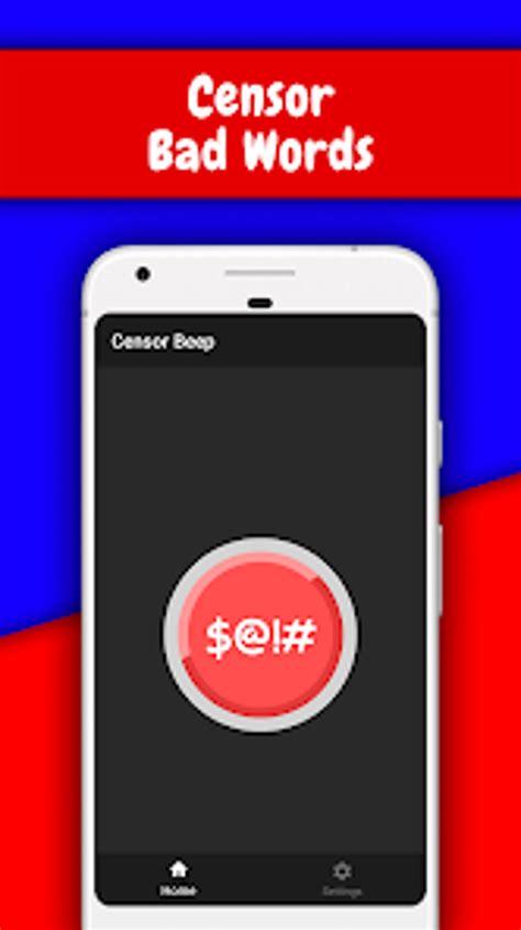 Image result for Censor Sound Effect