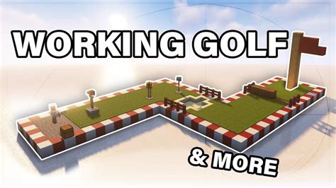 Minecraft Mini-Game Tutorial 的图像结果