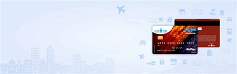BANKIT– Financial Inclusion | AEPS | Money Transfer | Recharge | Travel