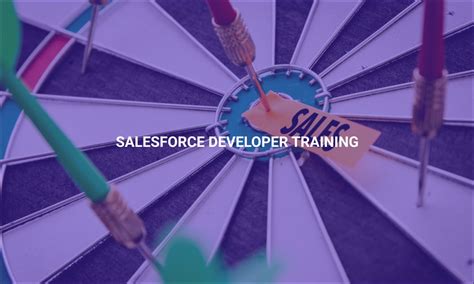 Image result for Salesforce Developer Trainee